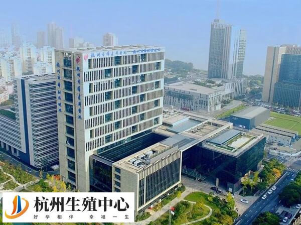 杭州市妇幼保健院做二代试管婴儿一次成功需要多少费用？