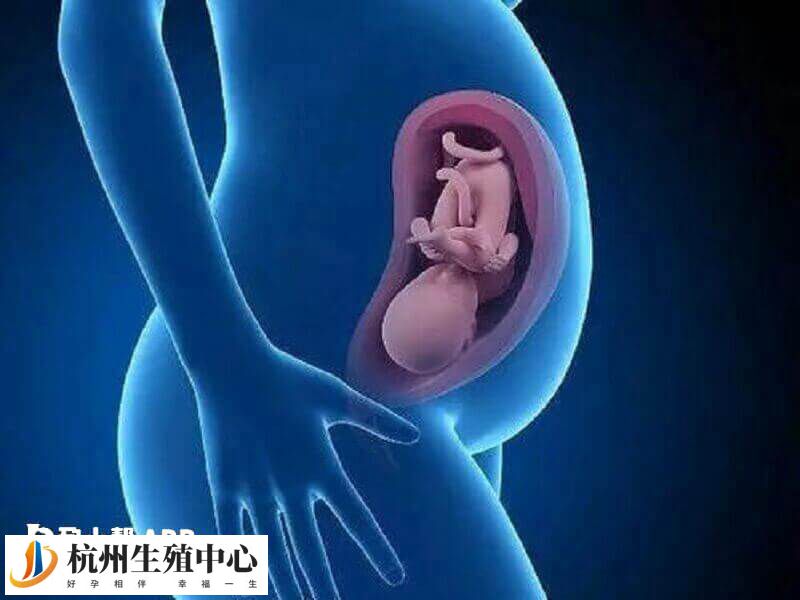 试管婴儿移植后会出现生化妊娠