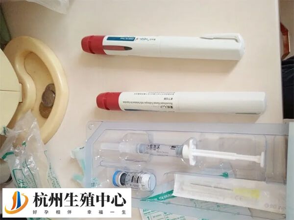 丽申宝和果纳芬价格不同，成分上会有区别吗？