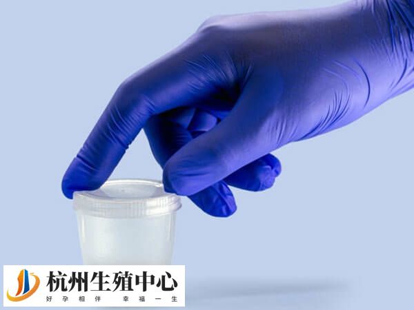 双侧急性睾丸炎能做试管婴儿要孩子吗？