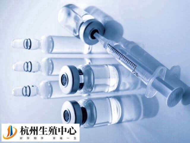 进口促排药与国产药有哪些区别