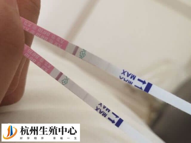 试纸过期会影响最后结果